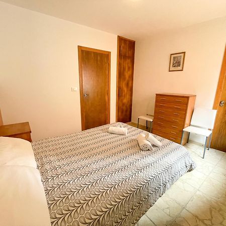 Apartamentos O Grove 3000 外观 照片