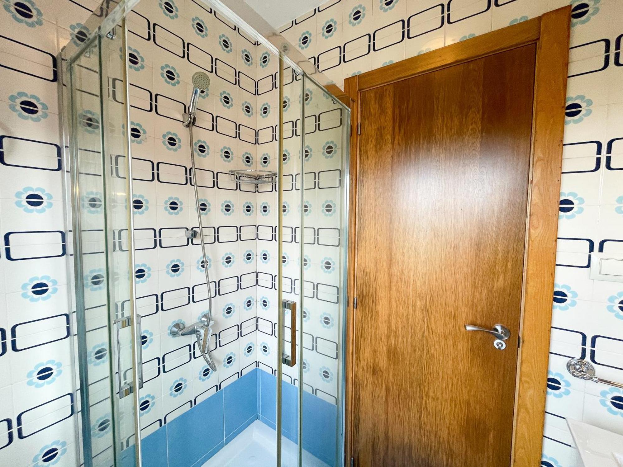 Apartamentos O Grove 3000 外观 照片
